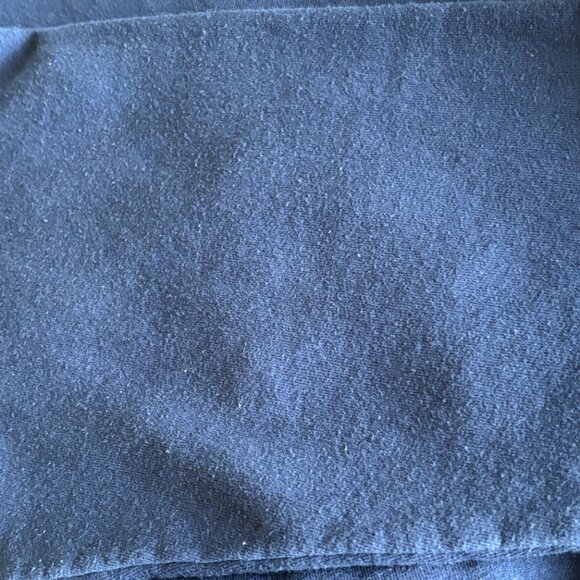 MC Energy Sportswear Women Sweatshirt Size L Crewneck Grandmas are Beary Special - Picture 8 of 13